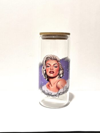 Marilyn Monroe - Image 2