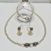 The Golden Elegance - Image 3