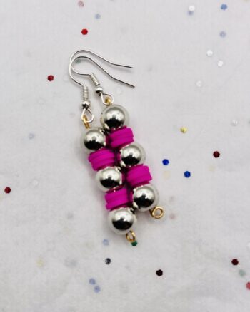 The Jenny Earrings - Image 2