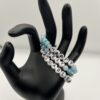 The Happy Sexy Valuable Bracelets