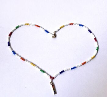 The Cali Necklace - Image 2