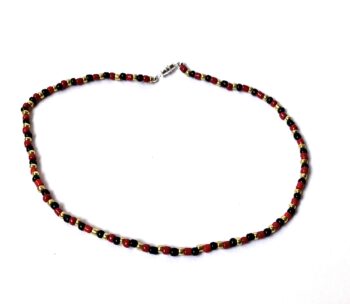 The Bev Necklace - Image 2