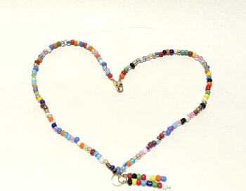 The Claire Necklace - Image 2