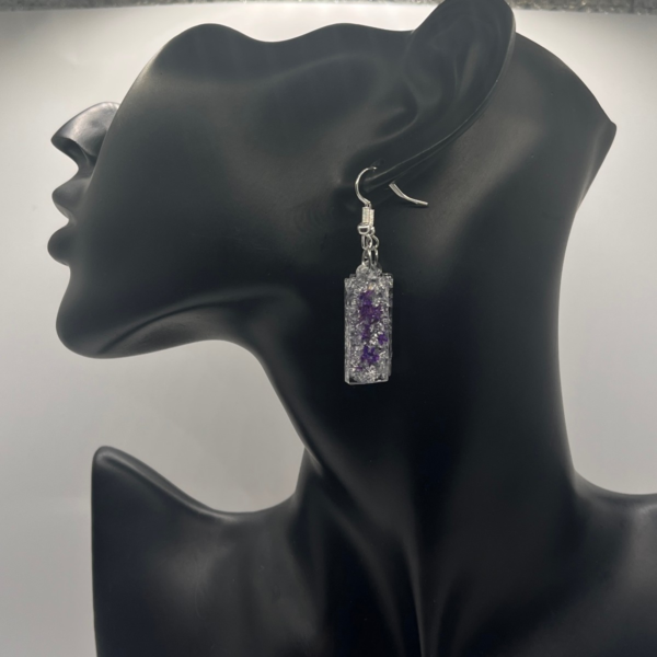 Rileigh Earrings